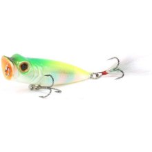 Owner GP-60F-34 6cm/6.3g