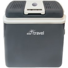 GOTIE MINI FRIDGE GLT-240G