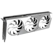 Inno3D GeForce RTX 5070 Ti X3 OC WHITE...