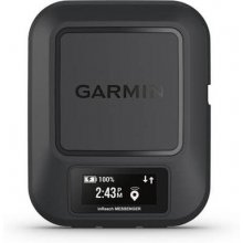 GPS-навигатор Garmin inReach Messenger