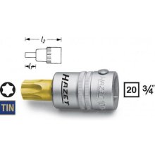 Hazet 1012-T90 nut driver bit 1 pc(s)