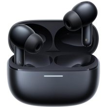 Xiaomi Redmi Buds 6 Pro Headset Wireless...