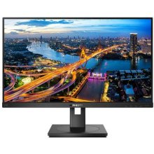 Monitor Philips B Line 275B1/00 LED display...