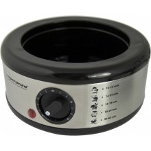 ESP eranza EKG009 Steam cooker 3 stainless...