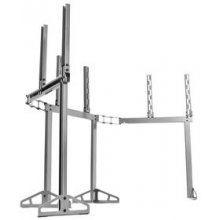 PLAYSEAT TV Stand Pro Triple Package 165.1...