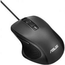 Hiir Asus | Ergonomic Mouse | UX300 PRO |...