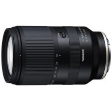 Tamron AF 18-300mm f / 3.5-6.3 Di III-A VC...