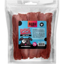 Bubu Pets koeramaius veisefilee 500g