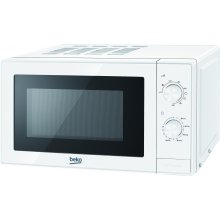 Beko Microwave oven MGC20100W