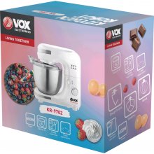 VOX Kitchen robot KR9702