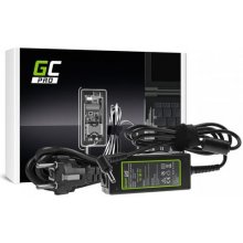 Green Cell AD40P power adapter/inverter...