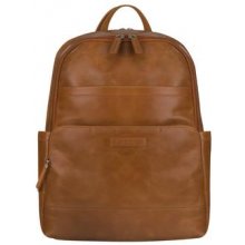 Dbramante1928 Laptop leather backpack 16...