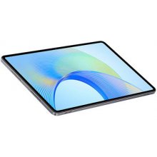 Honor Pad X9 11,5" WiFi+4G -tabletti, 4 Gt...