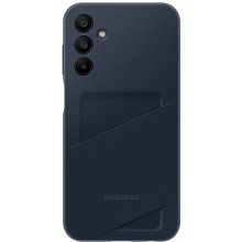 Samsung EF-OA156TBEGWW mobile phone case...