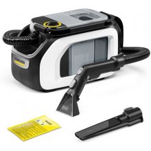 Пылесос KARCHER Kärcher 1.081-530.0 vacuum...