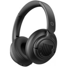 CONCEPTRONIC Headset Wireless Bluetooth 5.4...