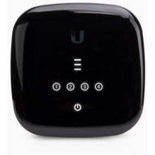 UBIQUITI Networks UF-WIFI wireless router...