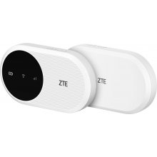 ZTE U10 U10 pocket WiFi 6 device - router