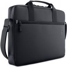 Dell CC3624 40.6 cm (16") Briefcase Black