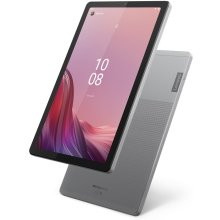 Tahvelarvuti Lenovo Tab M9 Mediatek 64 GB...