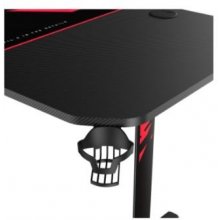 DIABLO CHAIRS DIABLO X-MATE 1600 gaming desk...