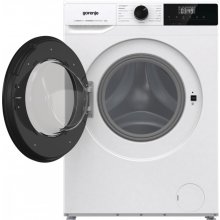 Стиральная машина Gorenje Washing machine...