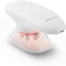 Medisana VC 150 massager Universal White