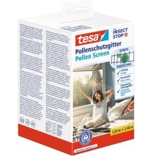 Tesa Pollenschutz-Gitter 1.2m x 2.4m...