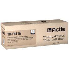 Tooner ACS Actis TH-F411A toner (replacement...
