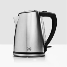 OBH Nordica 51026471 electric kettle 1.2 L...