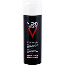 Vichy Homme Hydra Mag C+ 50ml - Day Cream...