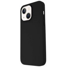 JT Berlin SilikonCase Steglitz Apple iPhone...