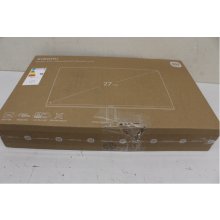 Xiaomi SALE OUT. Monitor A27i 27 " IPS...