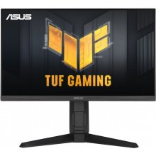 Monitor ASUS TUF Gaming 23.8 inches...