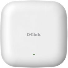 D-LINK Nuclias Connect AC1300 Wave 2...