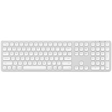 Klaviatuur Satechi ST-AMBKS-ND keyboard...