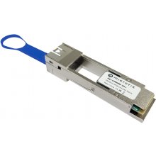 MikroTik | QSFP28 to SFP28 Converter |...