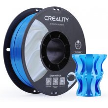 Creality 3D 3301120006 3D printing material...