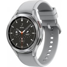 SAMSUNG Galaxy Watch4 Classic 3.56 cm (1.4")...