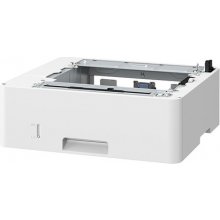 Canon Papierzuführung Module-AH1 550 Blatt...