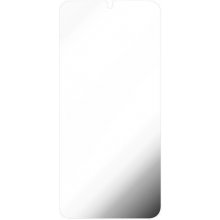 SAMSUNG by Mobeen Tempered Glass GP-TTS926...