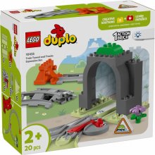 Lego DUPLO TOWN 10425