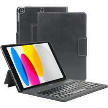 Клавиатура MOBILIS ORIGINE CASE FOR IPAD...