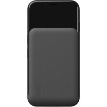 Mobiiltelefon Doro Aurora 21 11.4 cm (4.5")...