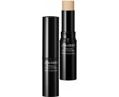 Shiseido Perfecting Stick Concealer #33...