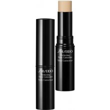 Shiseido Perfecting Stick Concealer #33...