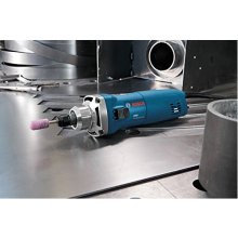 Bosch Powertools Bosch GGS 28 C bu -...