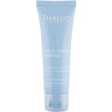 Thalgo Cold Cream Marine SOS Soothing Mask...