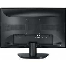 AG Neovo SC-2202 computer monitor (21,5")...