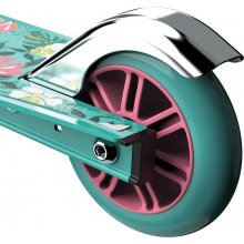 Razor KICK SCOOTER Model A Paradise...